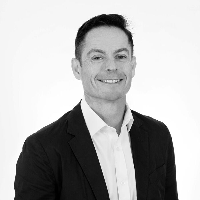 Jamacho Rutherford Our Consultants - Pacific Talent Partners